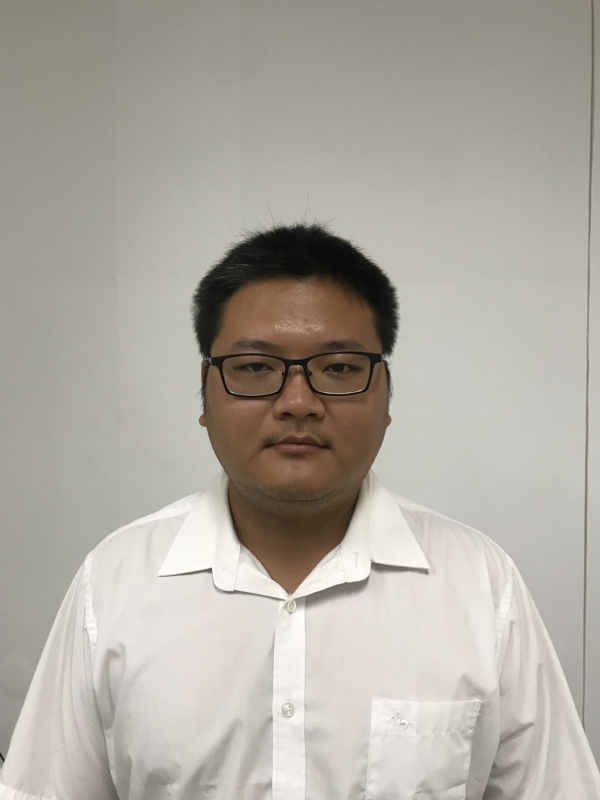 人生就是一个选择的第一张照片--三亚闪婚服务中心