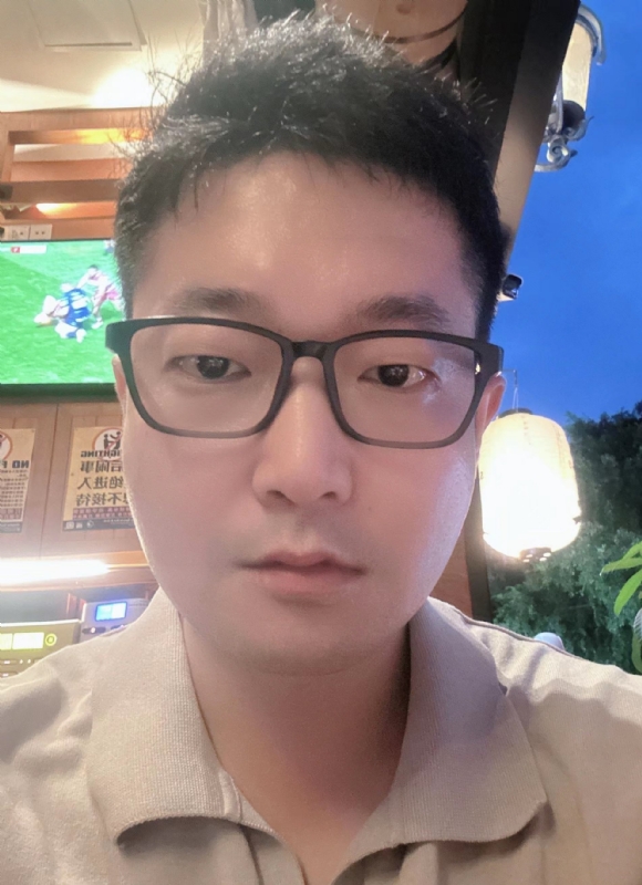 belawes的第二张照片--三亚闪婚服务中心