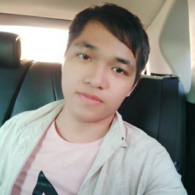 鹿城以北的第一张照片--三亚闪婚服务中心