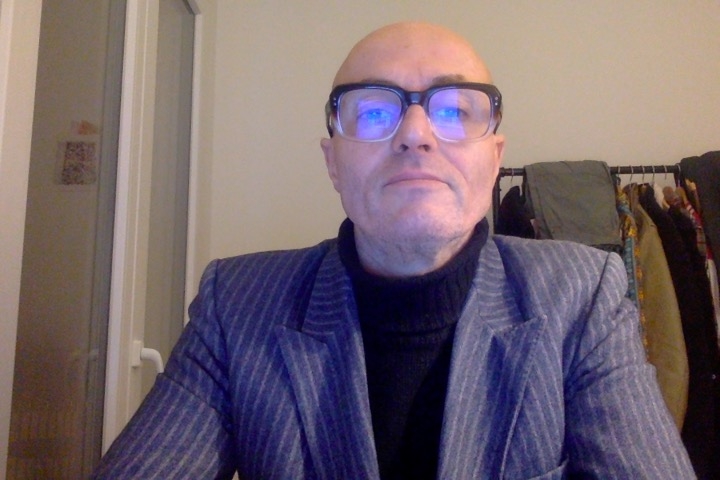 Thierry的第一张照片--三亚闪婚服务中心